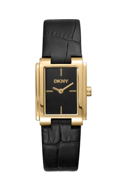 https://accessoiresmodes.com//storage/photos/2339/MONTRE DKNY/noir_or1.png